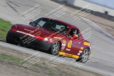 media/Feb-03-2024-Turn8 Trackdays (Sat) [[27724e2883]]/Intermediate 1 (Green)/Session 2 (Grapevine)/